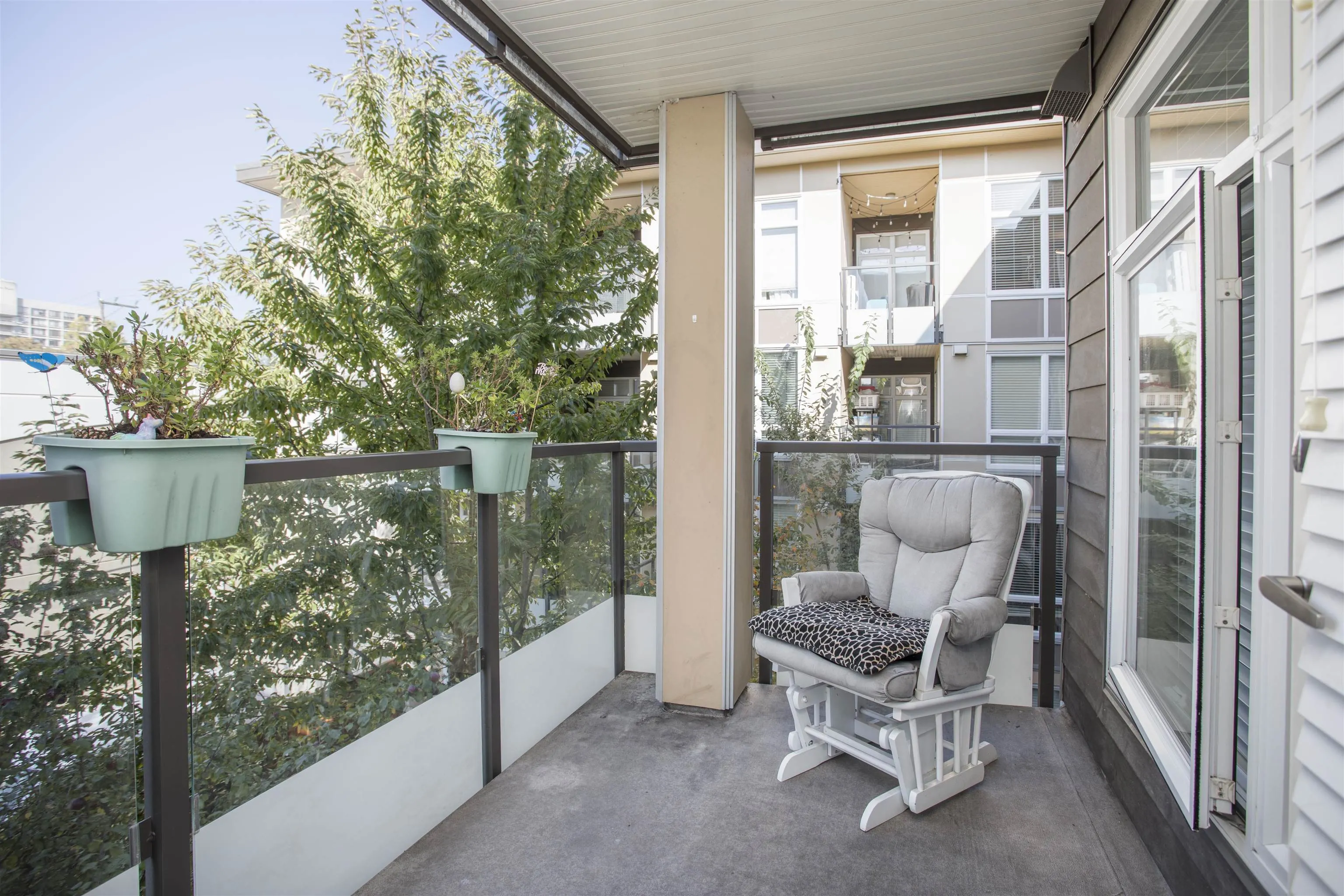 55 Eighth Avenue #308