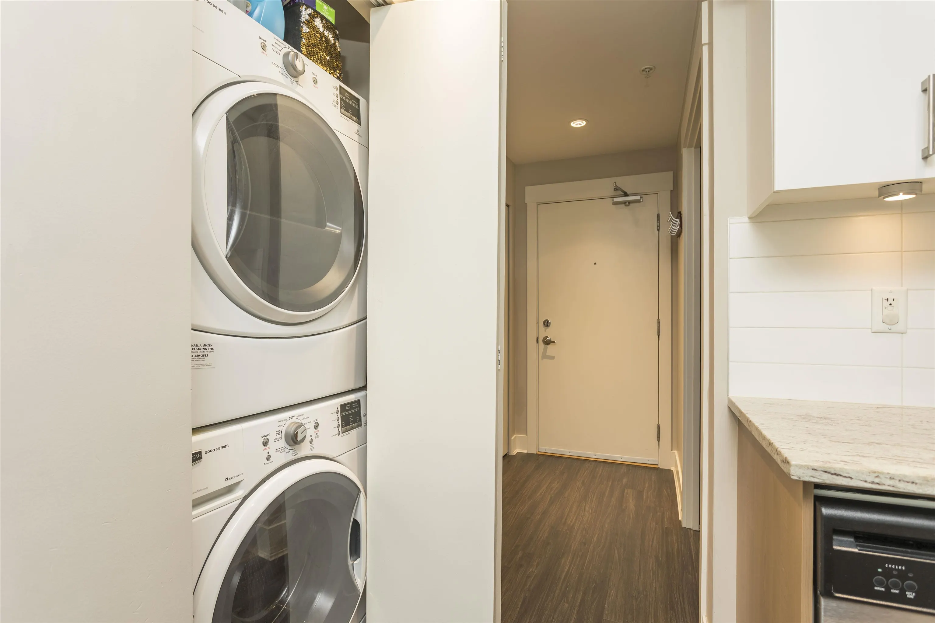 55 Eighth Avenue #308
