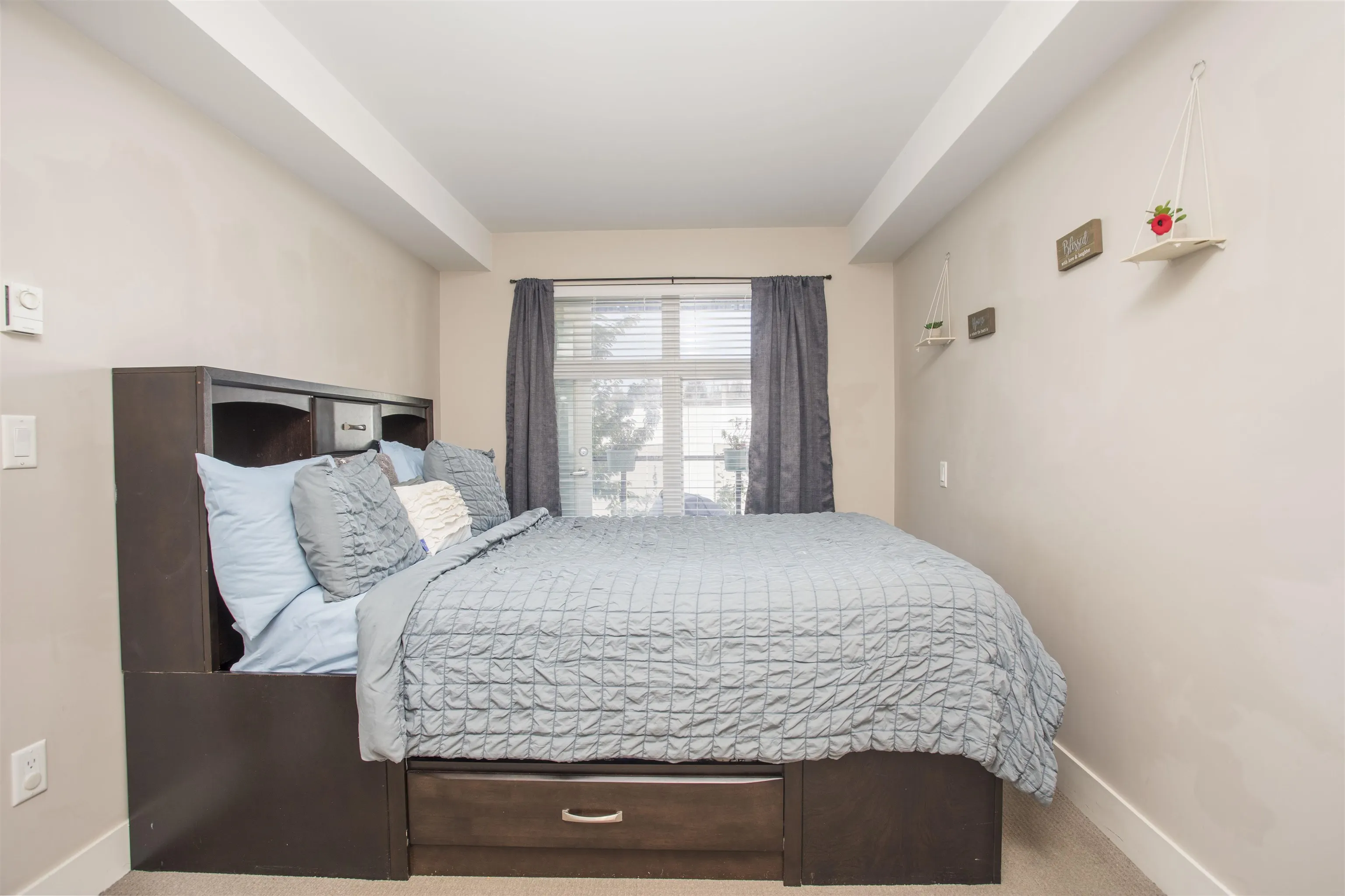 55 Eighth Avenue #308