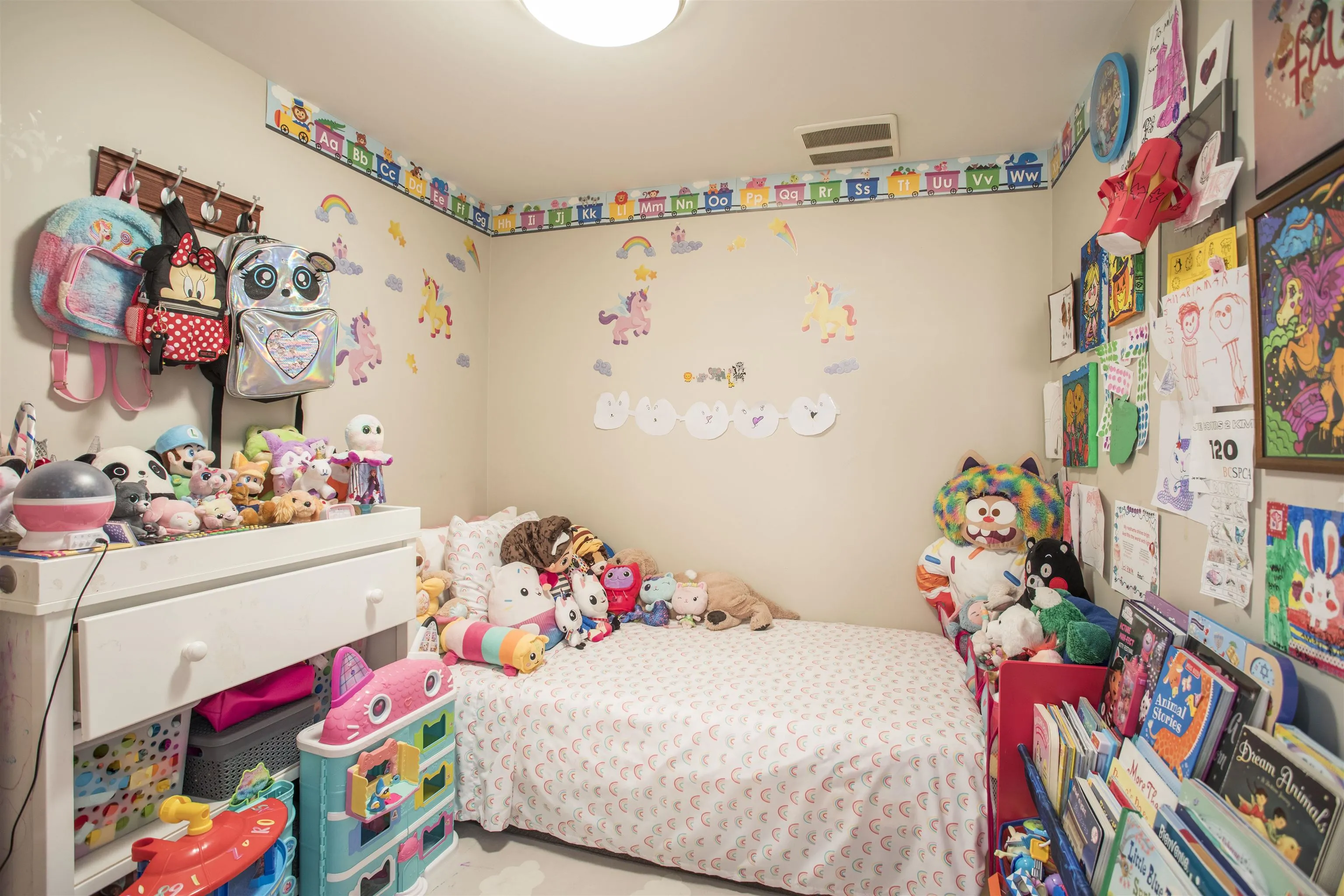 55 Eighth Avenue #308