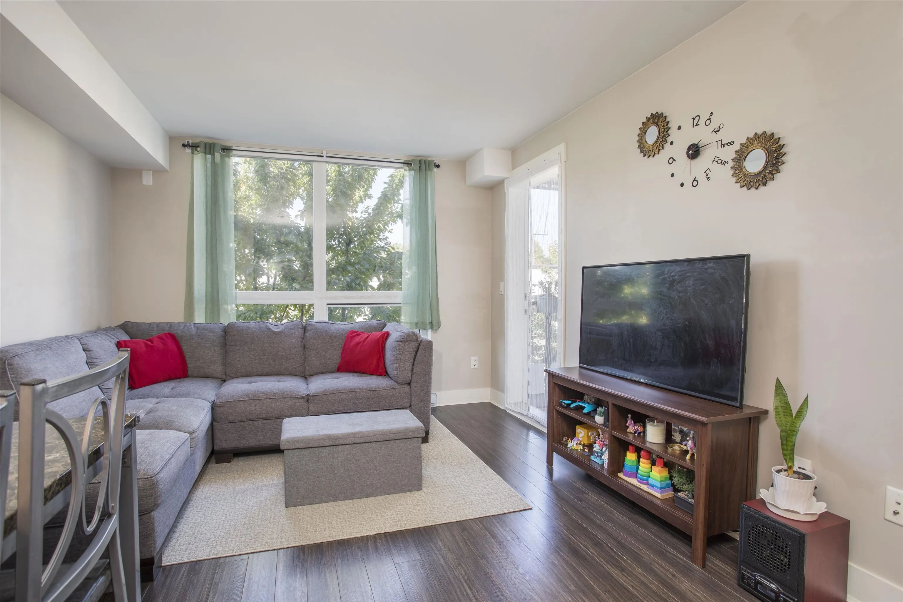 55 Eighth Avenue #308