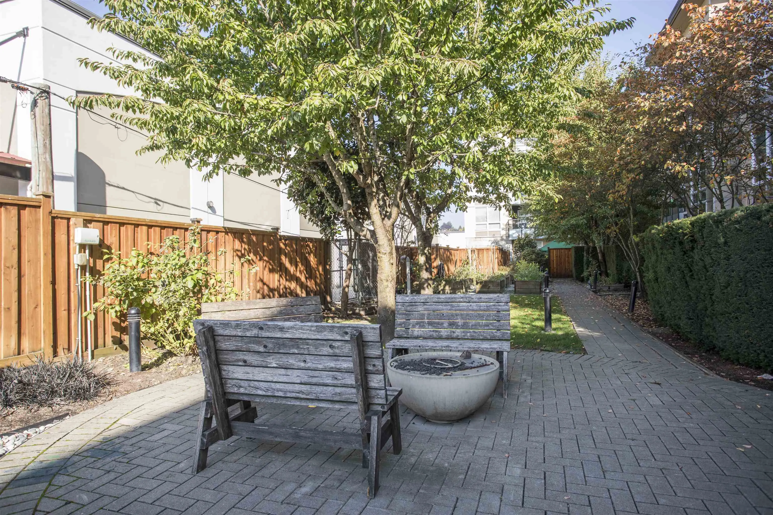 55 Eighth Avenue #308