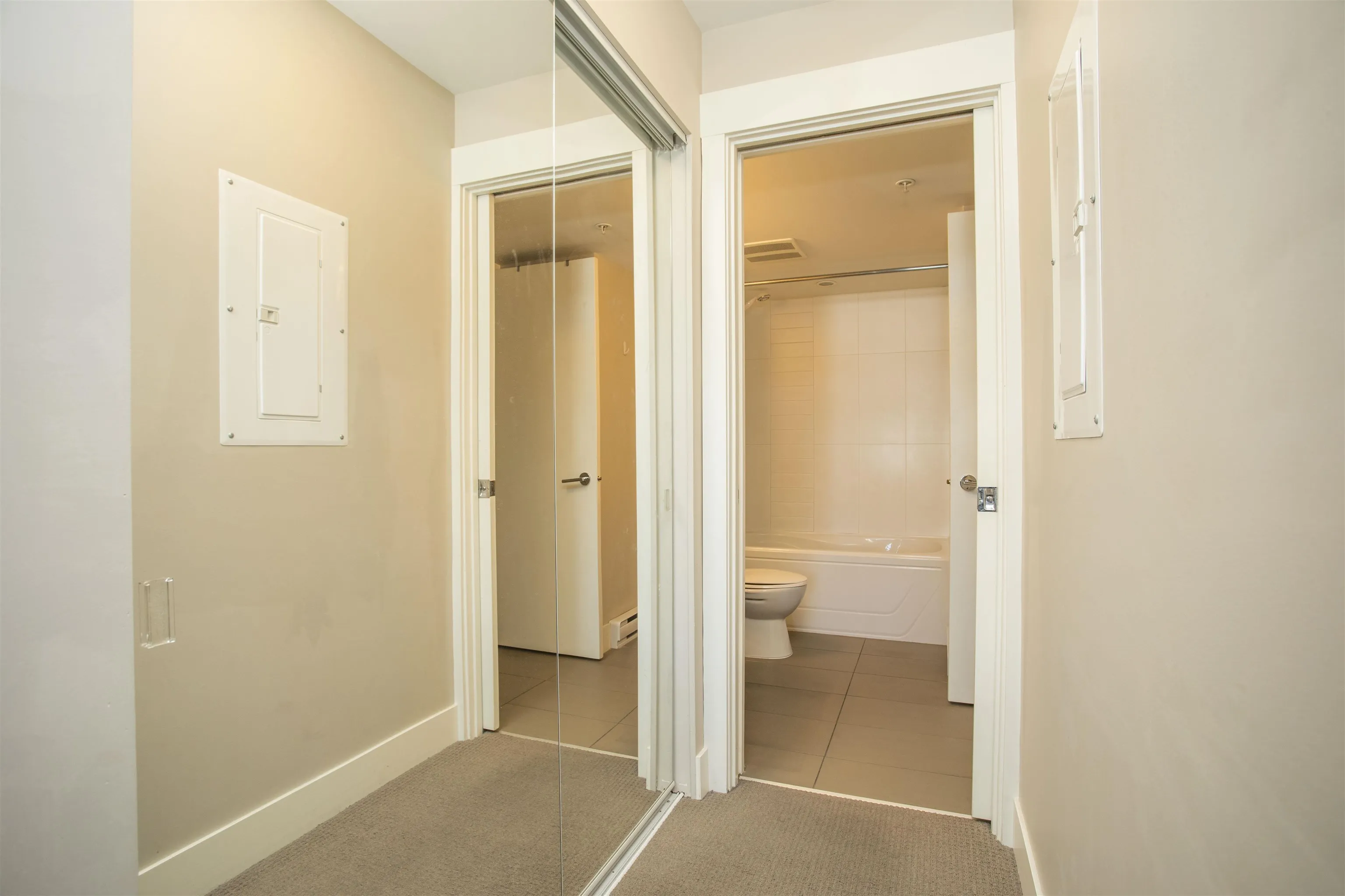55 Eighth Avenue #308