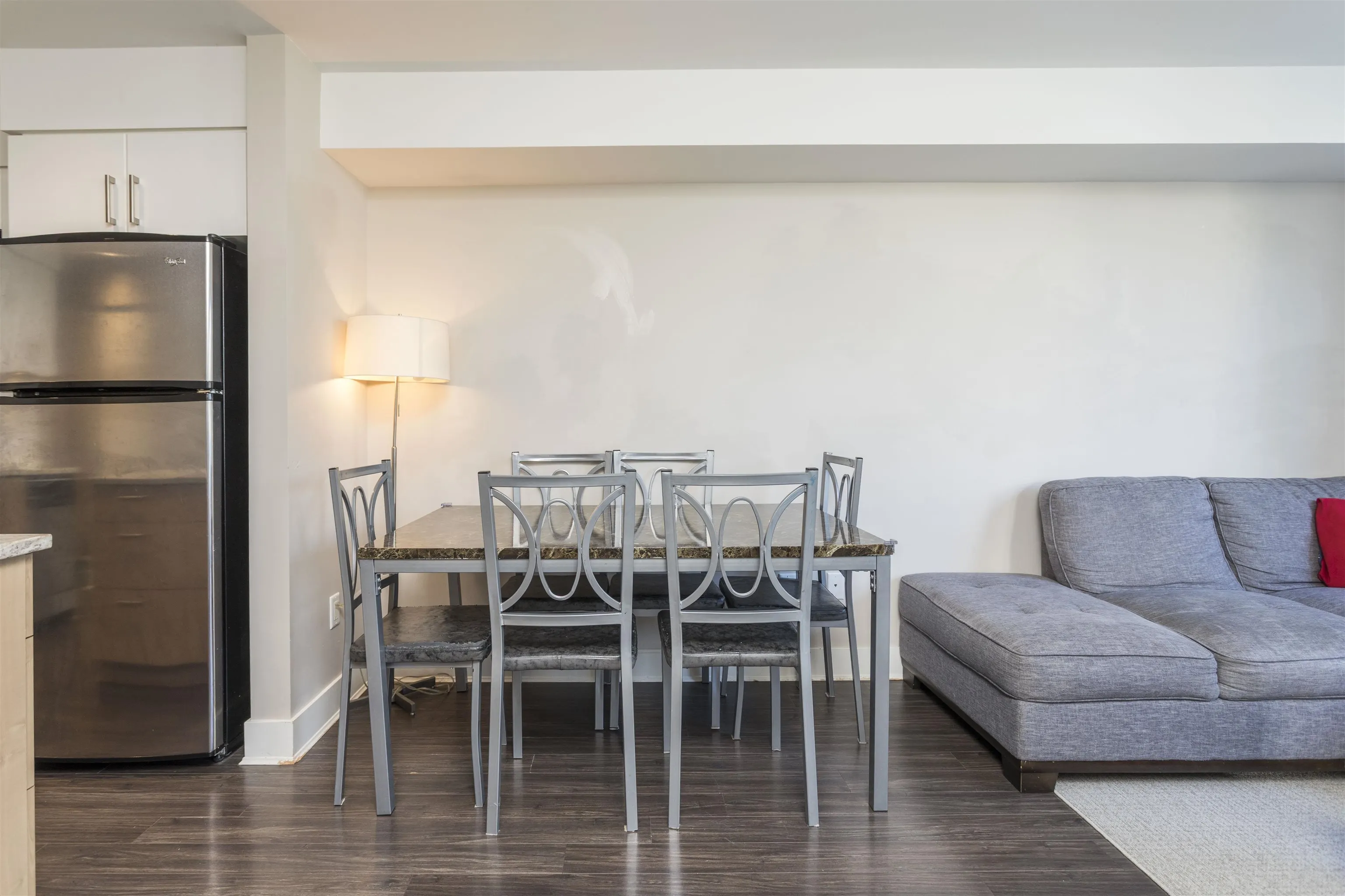 55 Eighth Avenue #308