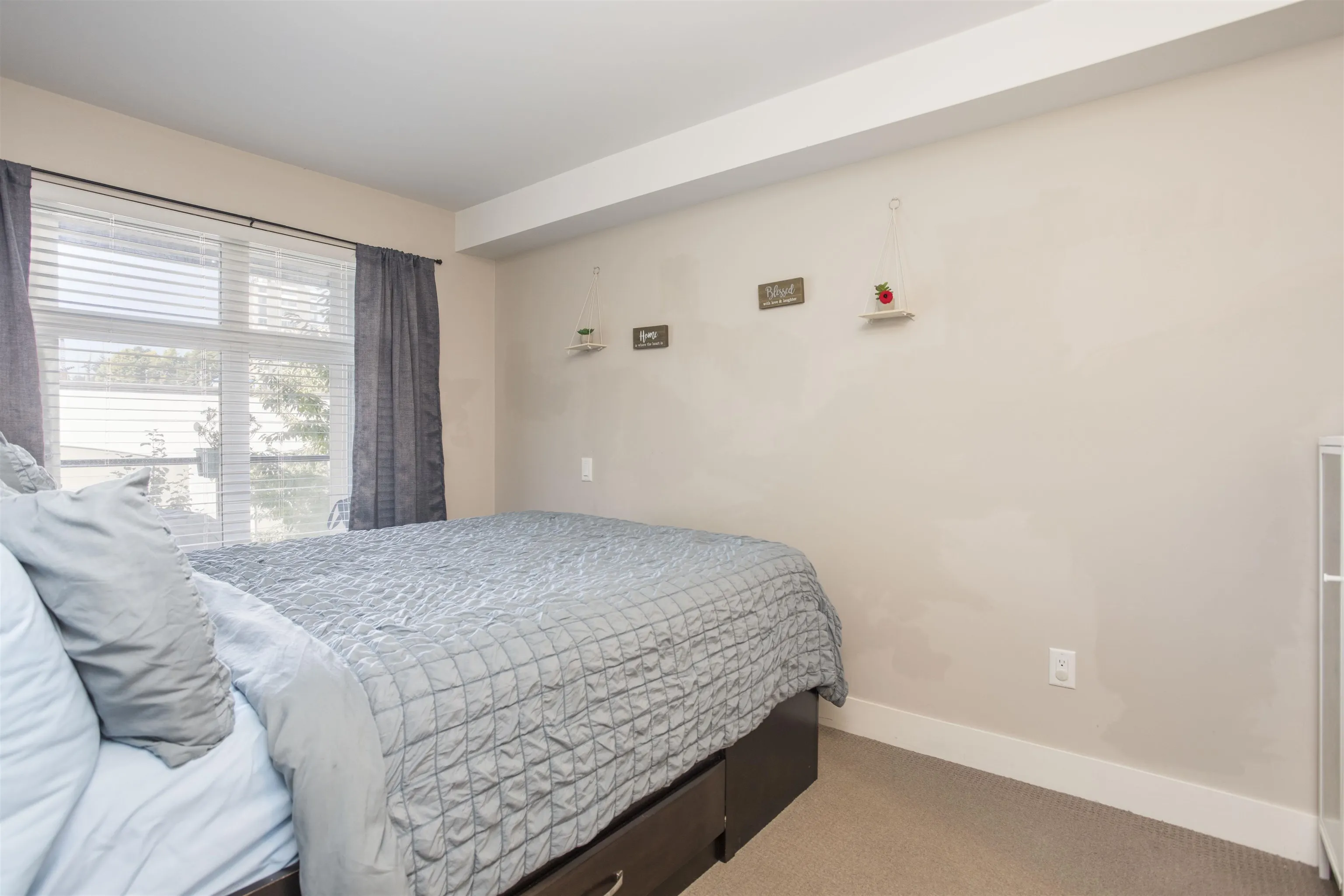 55 Eighth Avenue #308