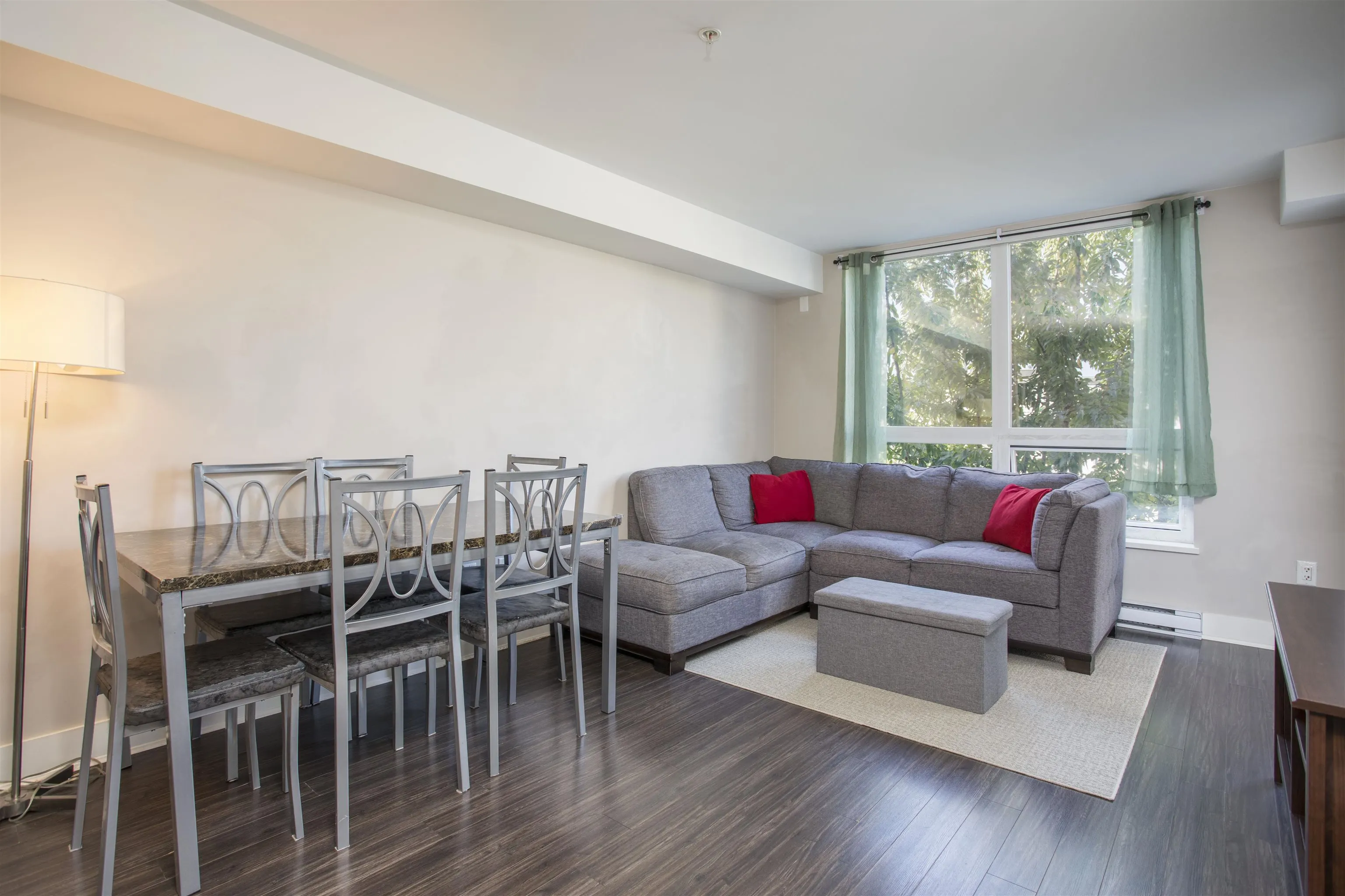 55 Eighth Avenue #308