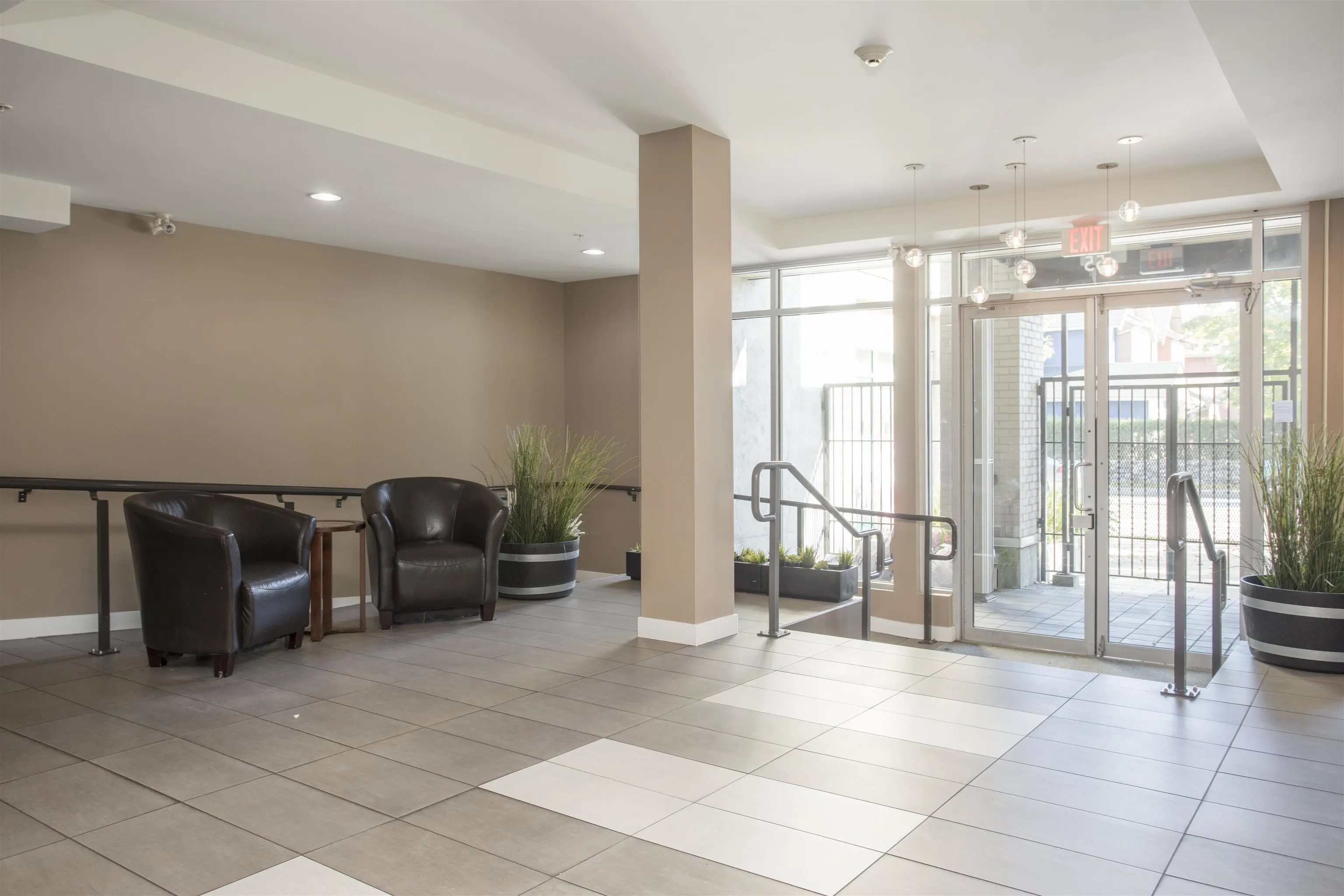 55 Eighth Avenue #308