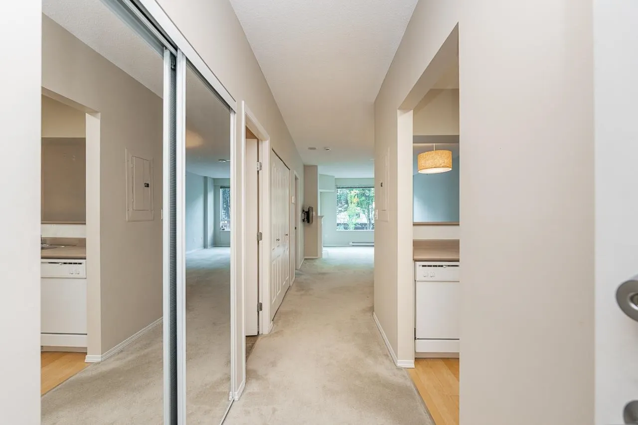 12148 224 Street #109