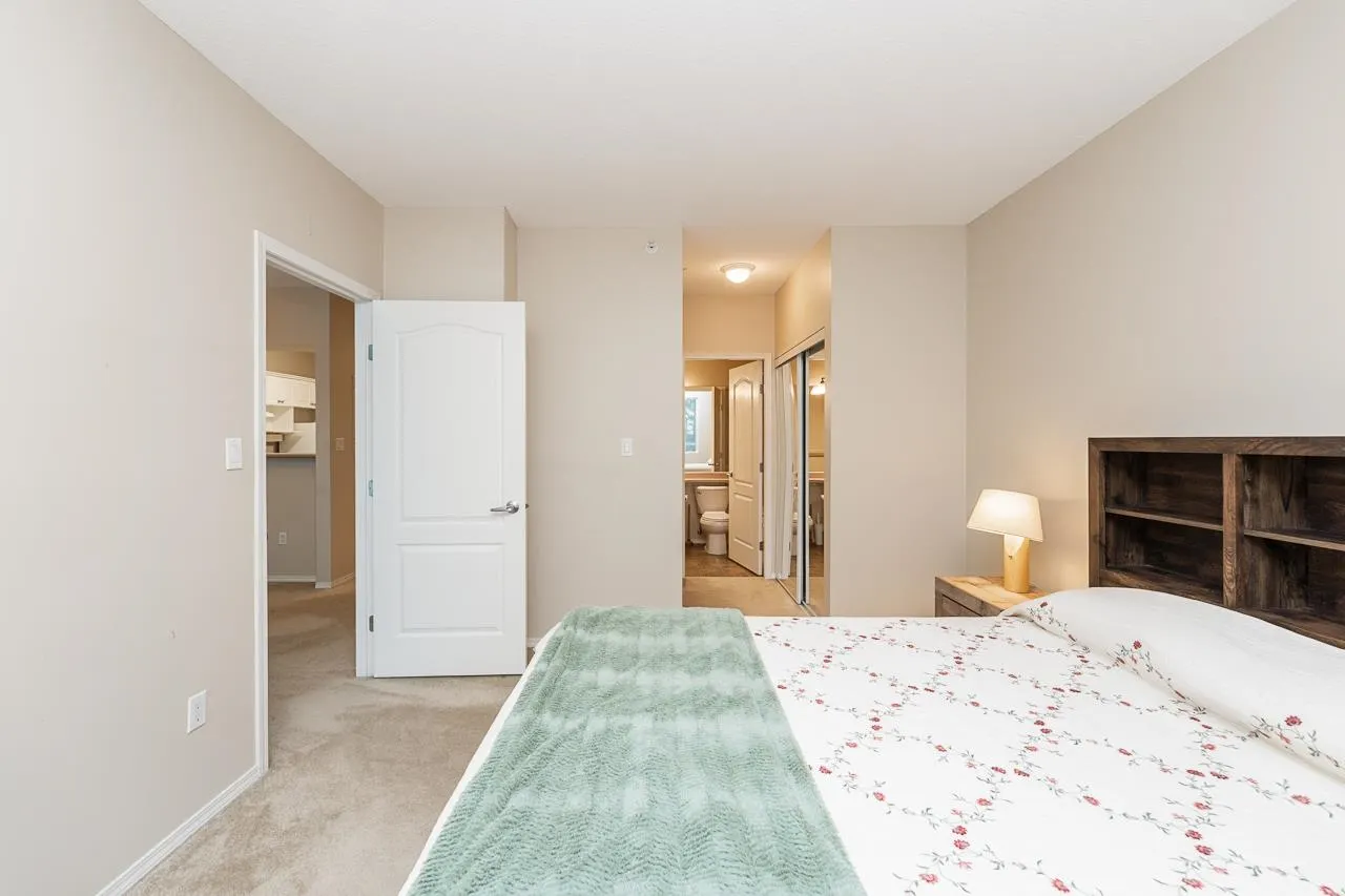 12148 224 Street #109