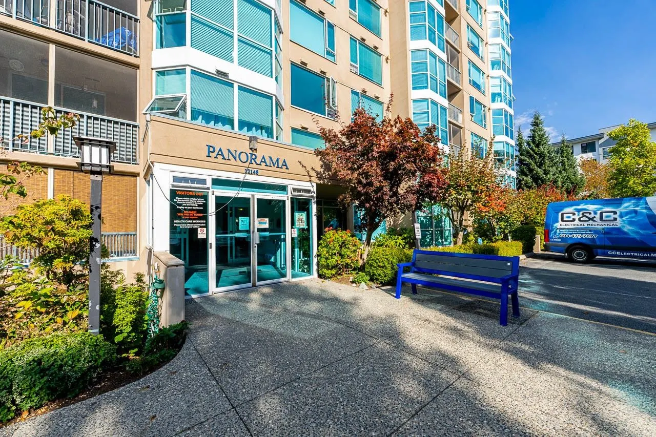 12148 224 Street #109