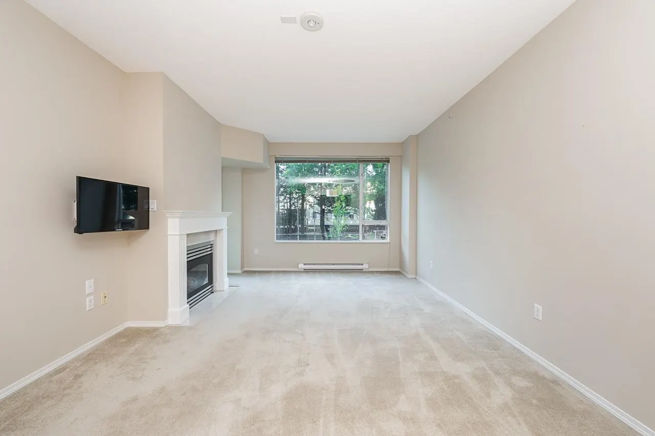 12148 224 Street #109