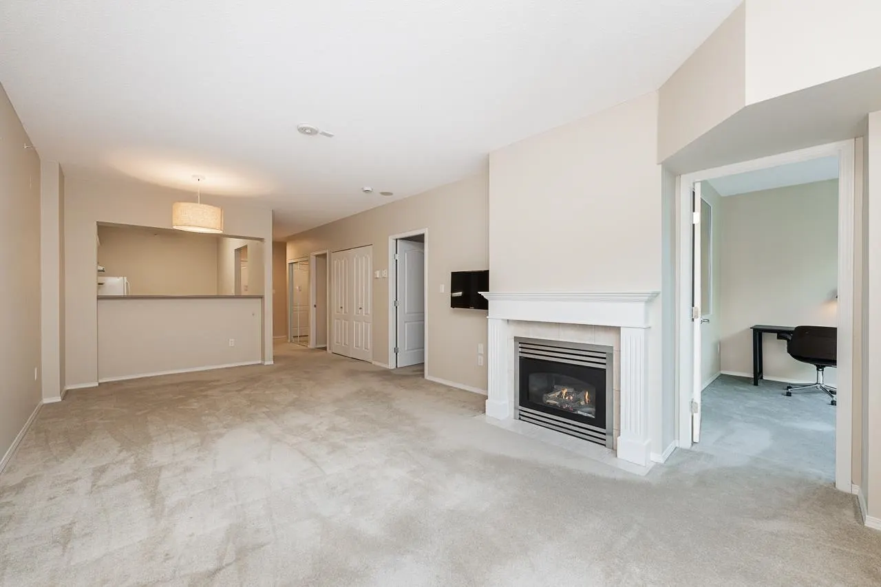 12148 224 Street #109