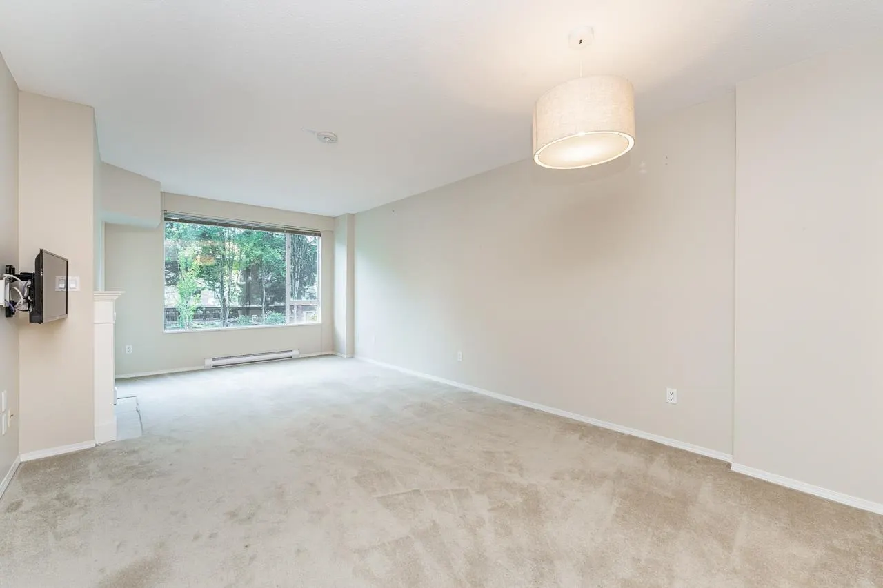 12148 224 Street #109