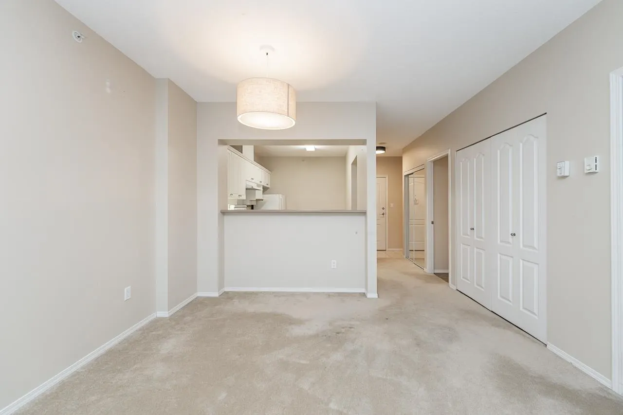 12148 224 Street #109