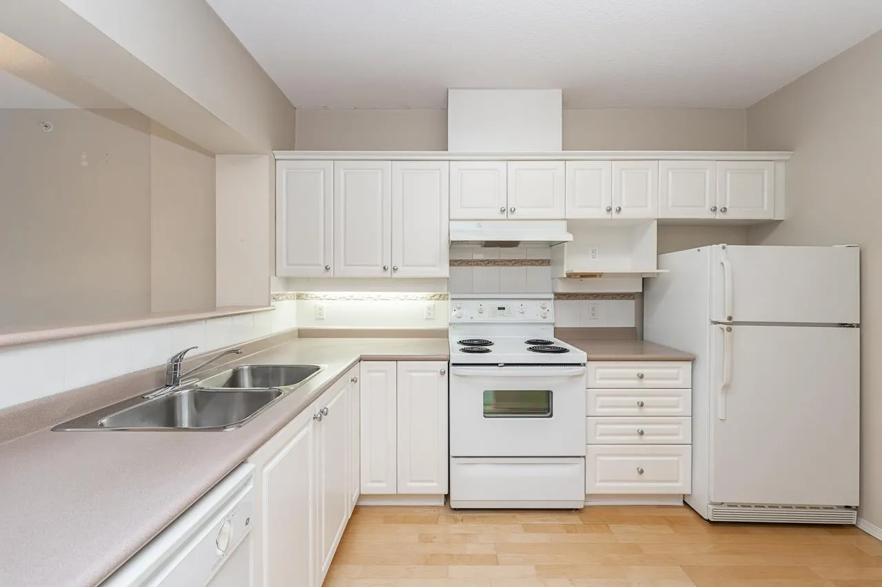12148 224 Street #109