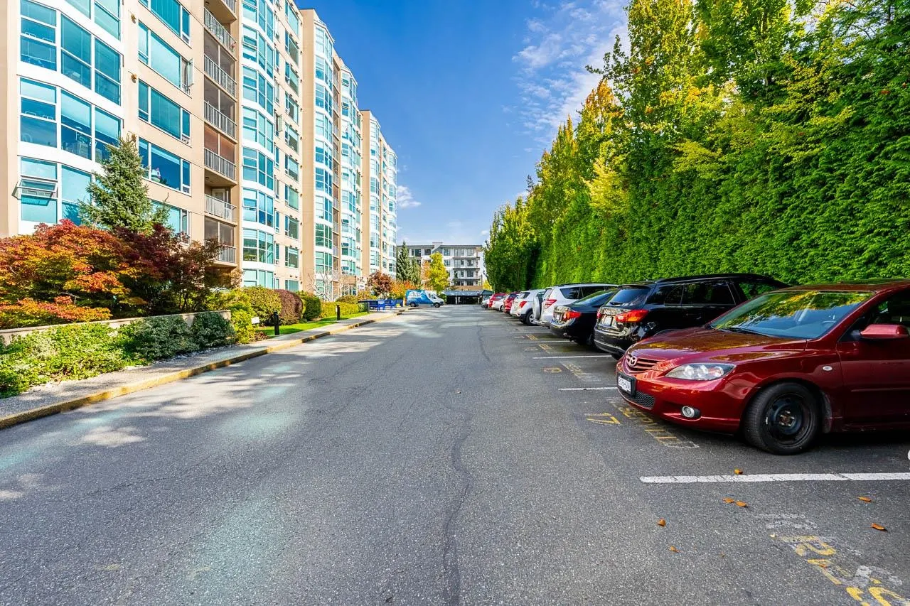 12148 224 Street #109