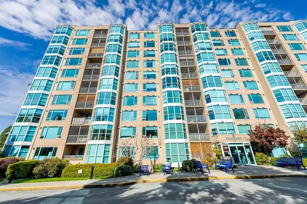 12148 224 Street #109