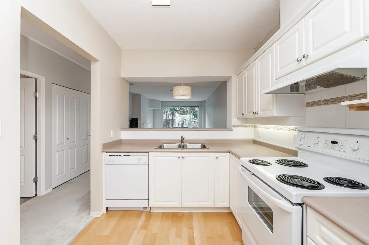 12148 224 Street #109
