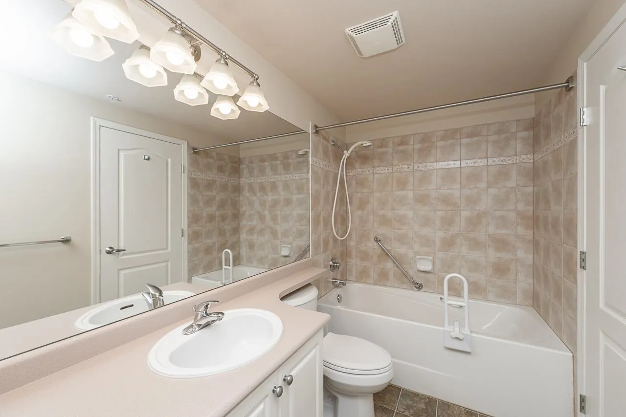 12148 224 Street #109