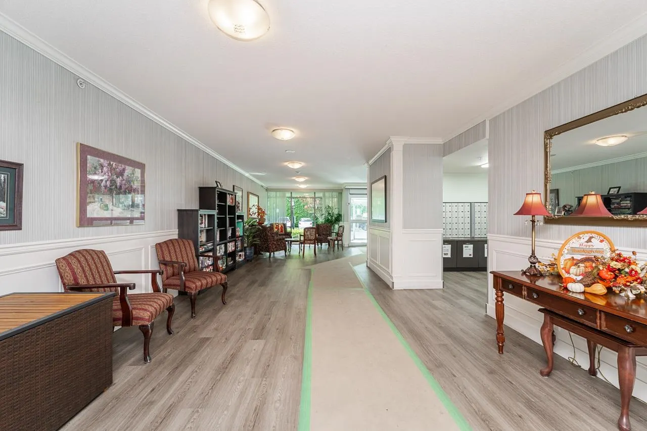 12148 224 Street #109