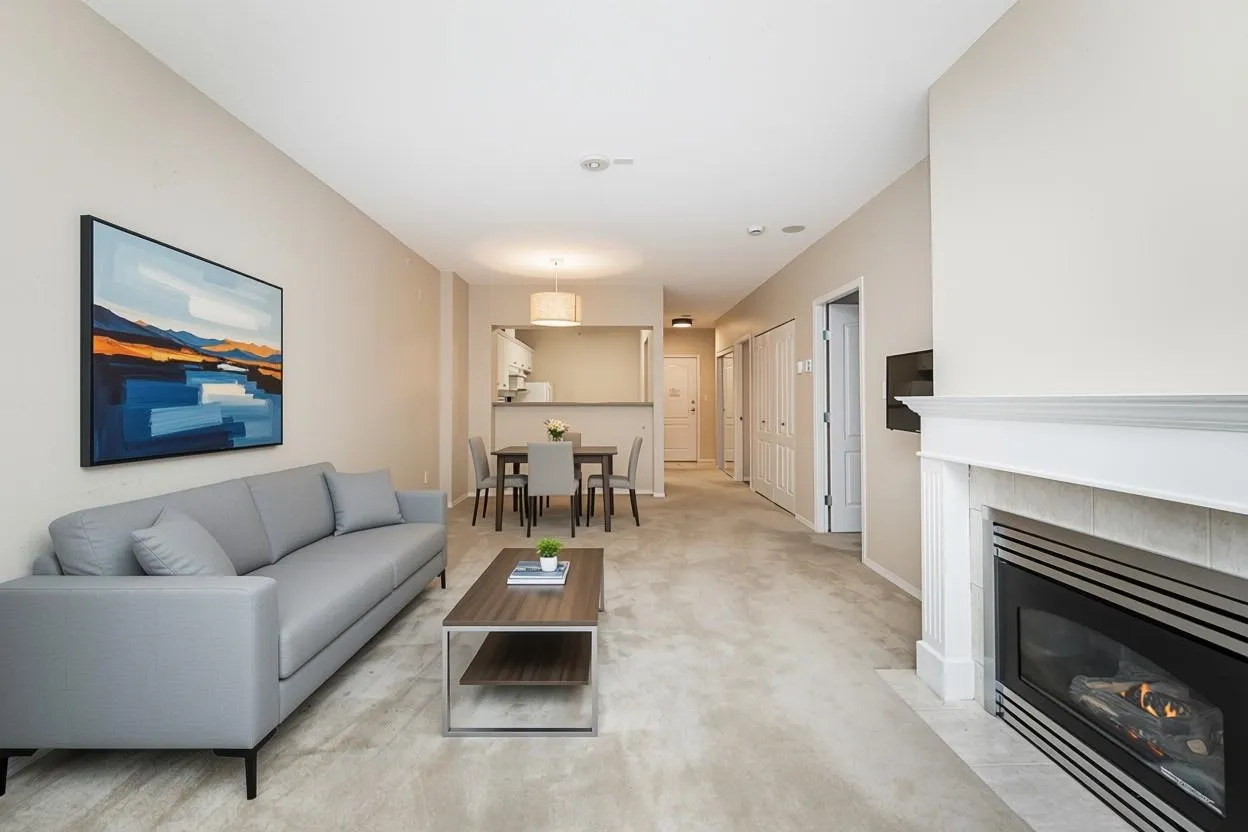 12148 224 Street #109