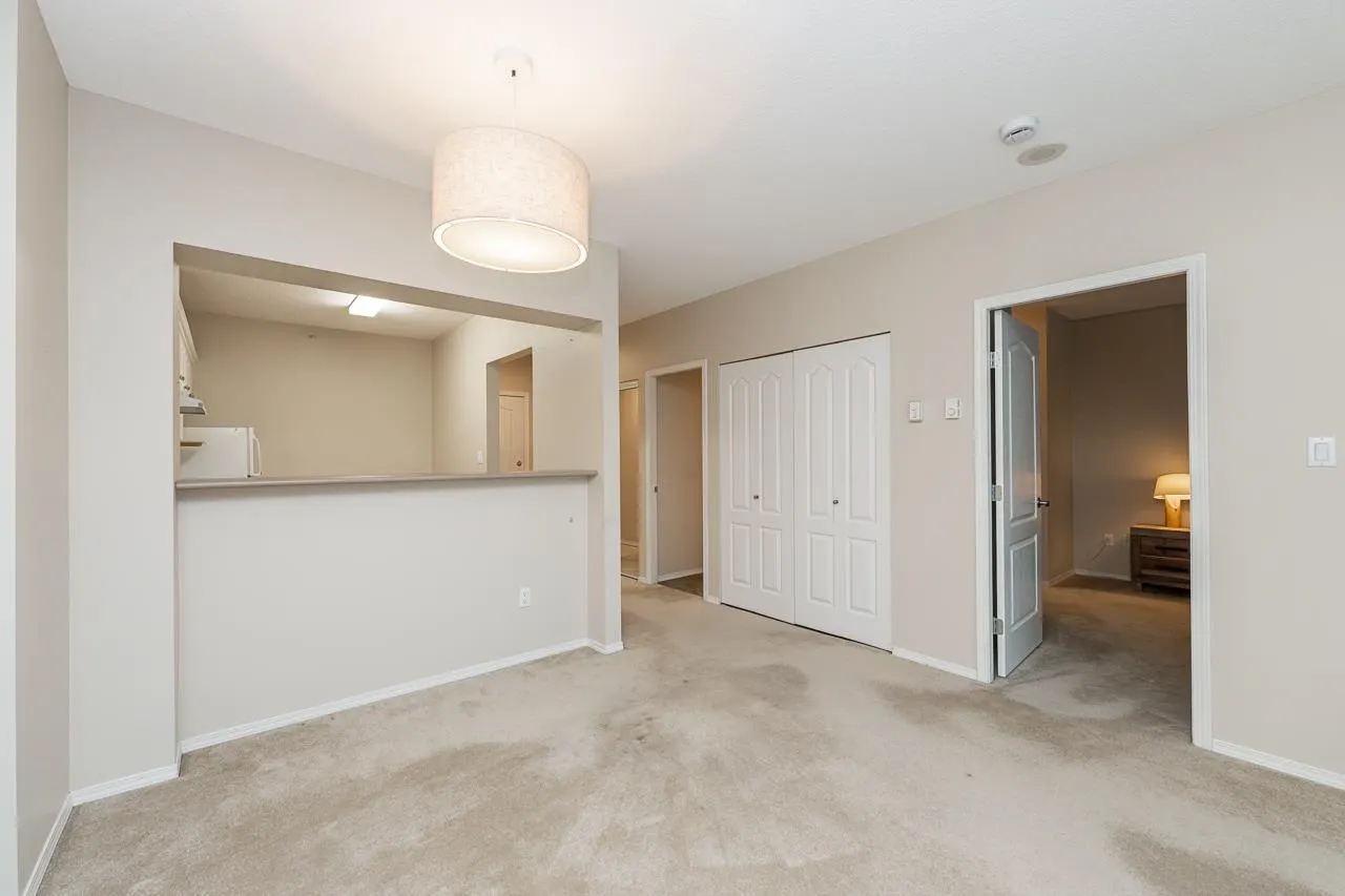 12148 224 Street #109