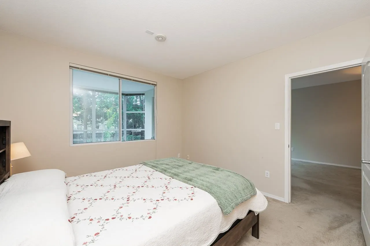 12148 224 Street #109