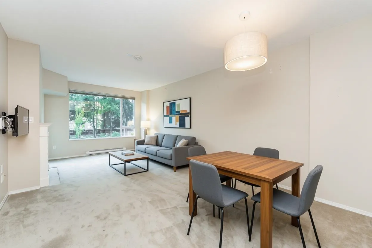 12148 224 Street #109