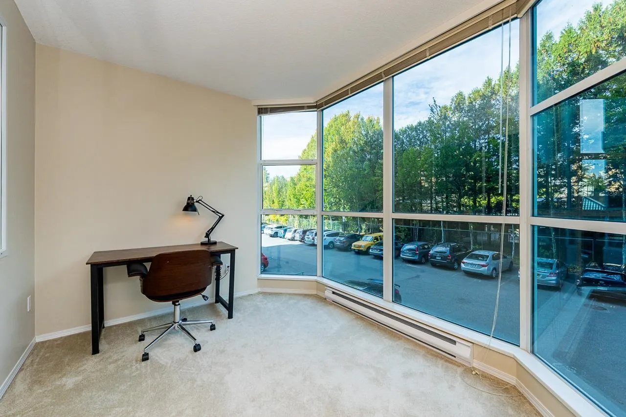 12148 224 Street #109