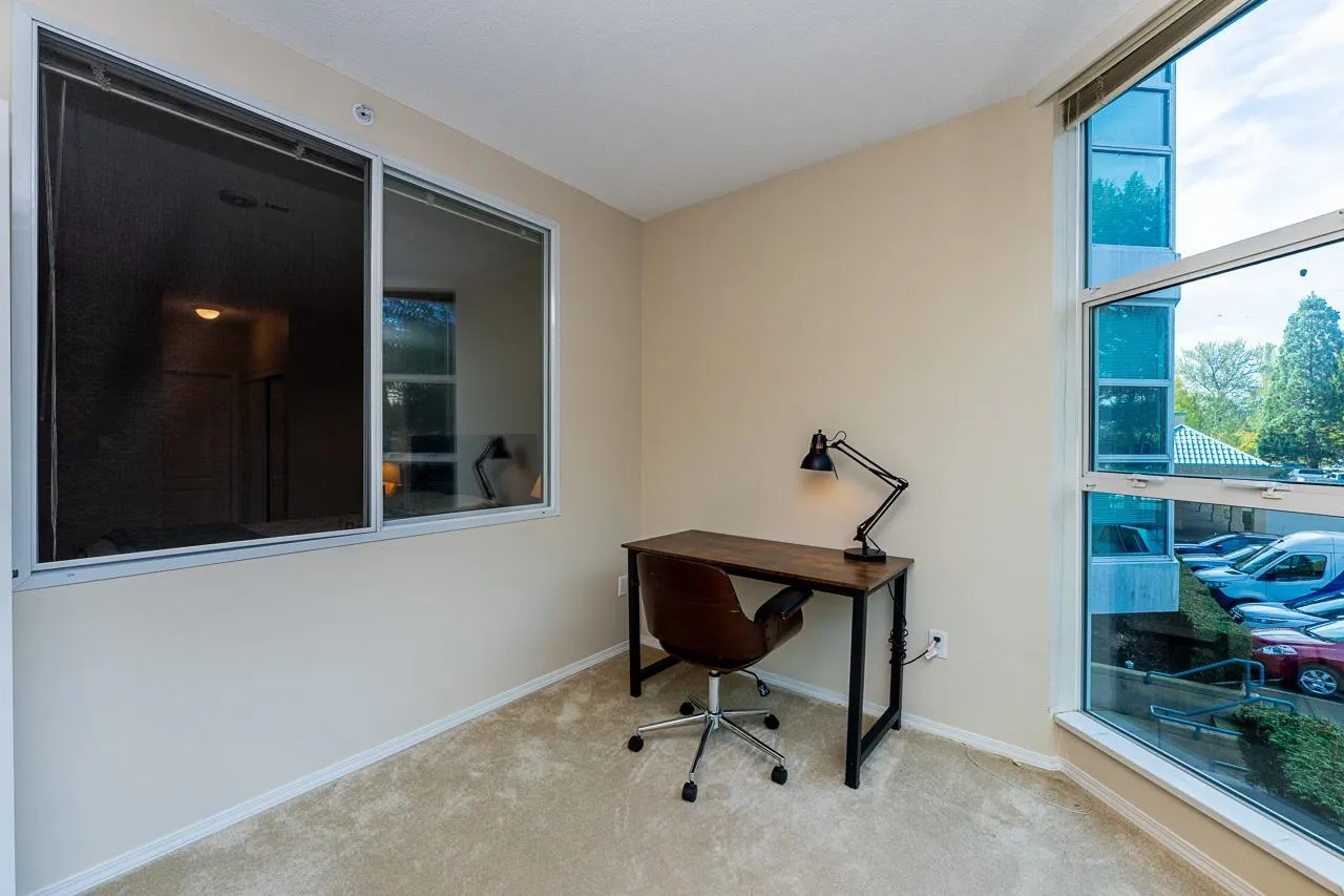 12148 224 Street #109