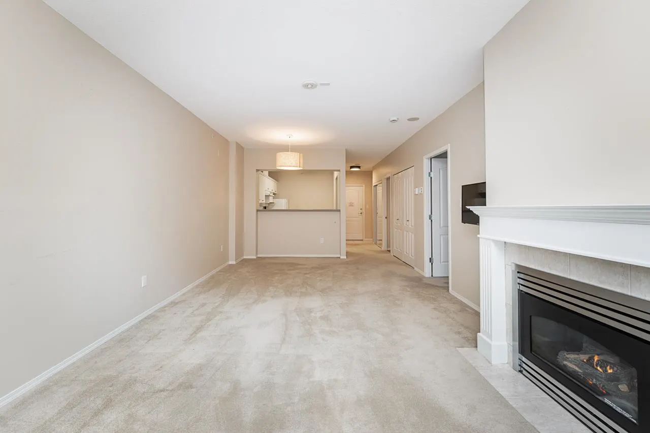 12148 224 Street #109