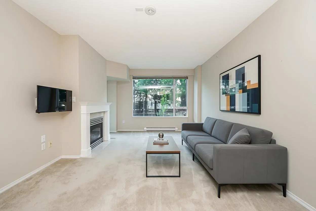 12148 224 Street #109