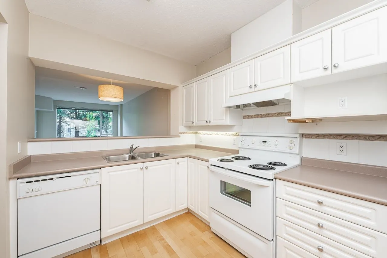 12148 224 Street #109