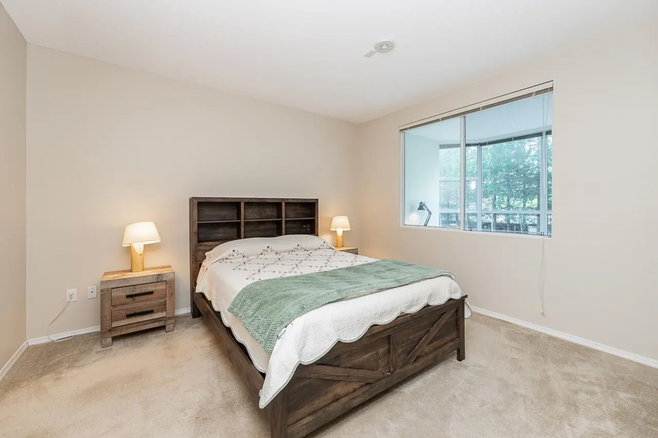 12148 224 Street #109