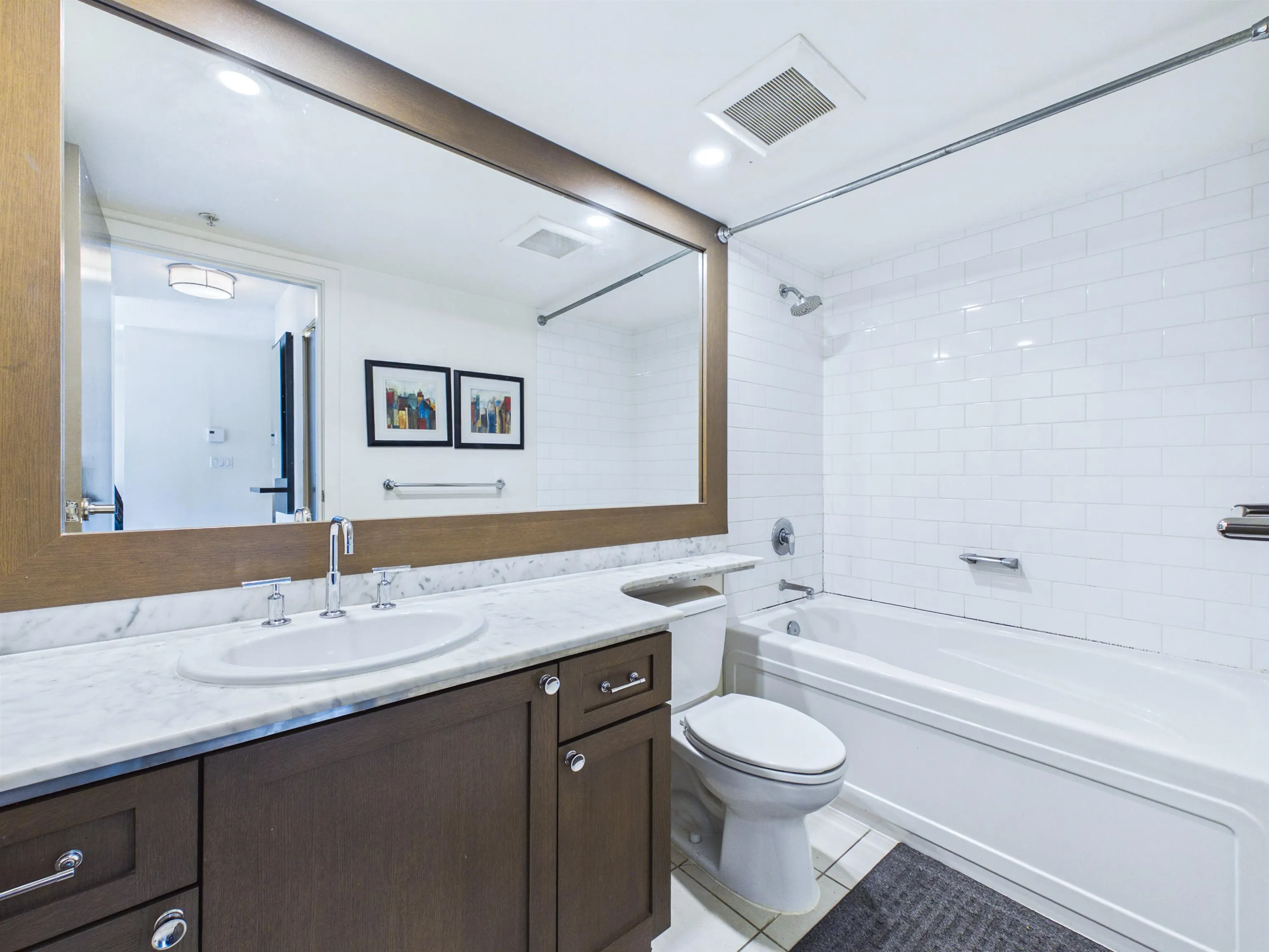 1288 W Georgia Street #1303