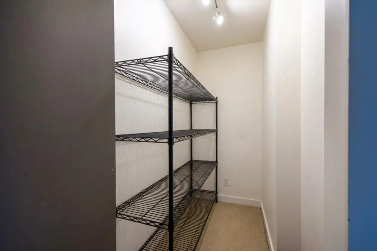 1288 W Georgia Street #1303