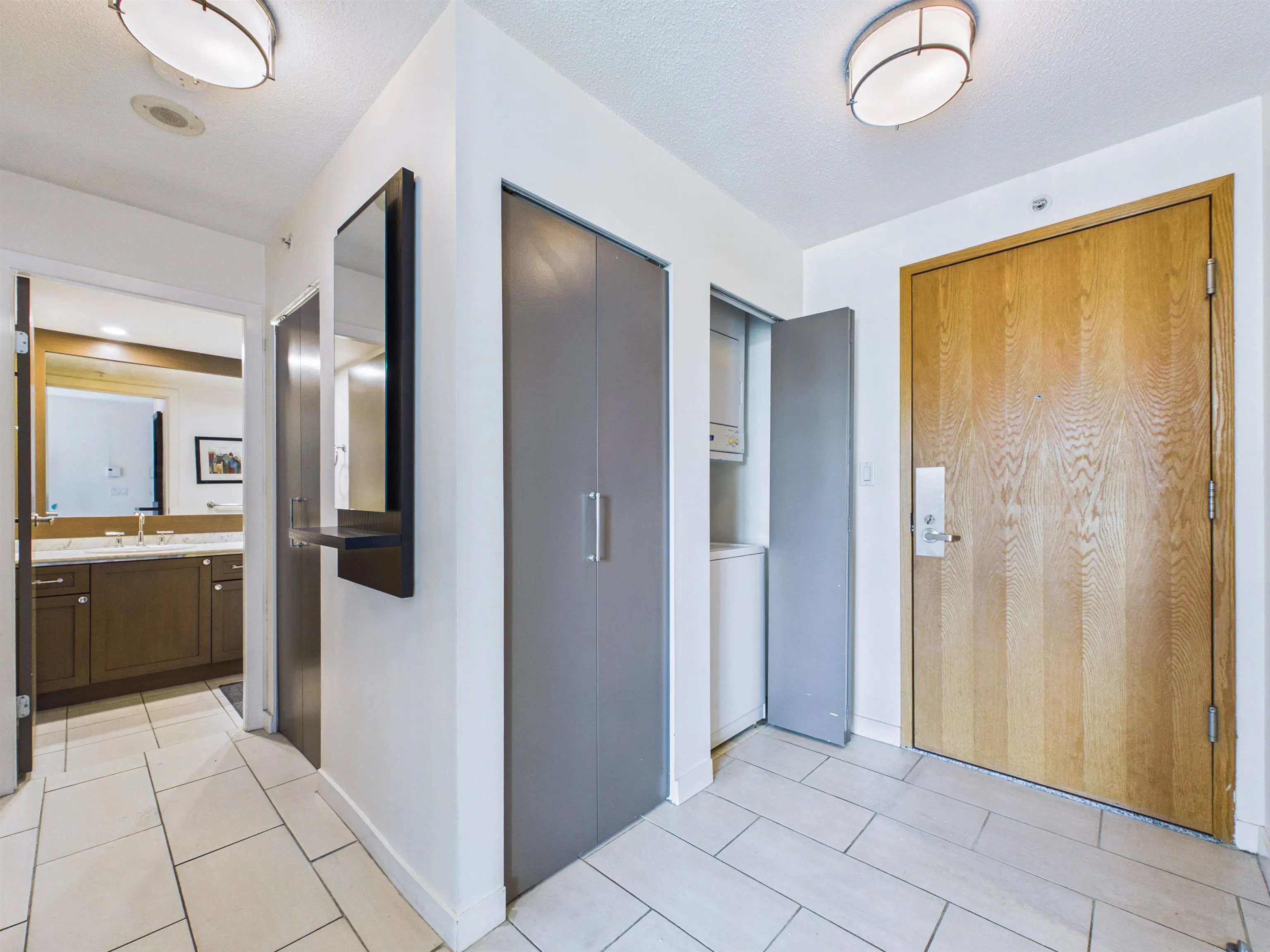 1288 W Georgia Street #1303