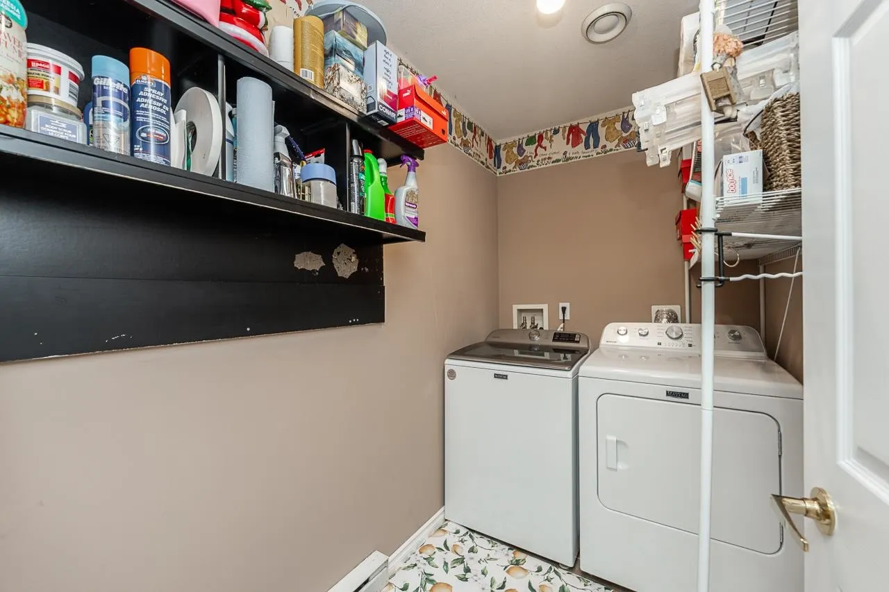 23085 118 Avenue #43