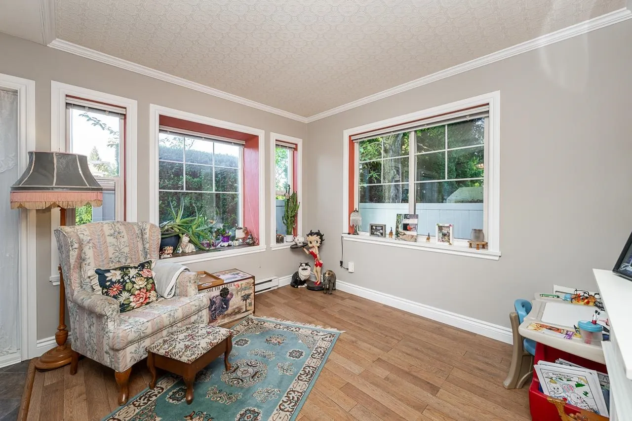 23085 118 Avenue #43