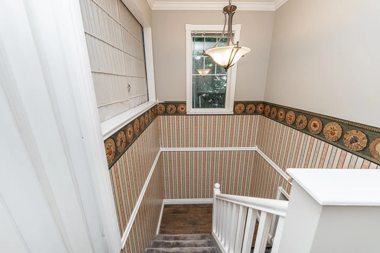23085 118 Avenue #43