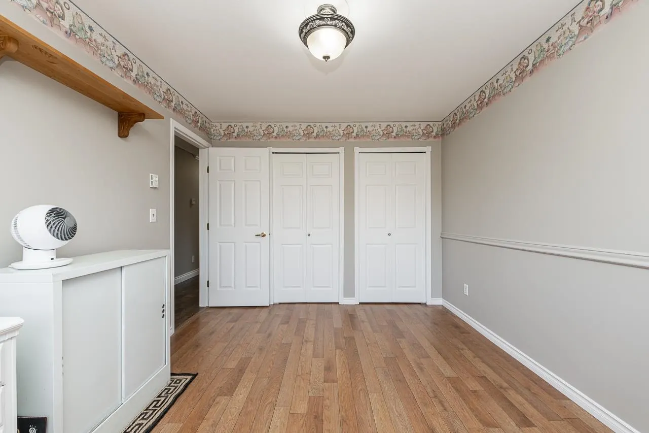 23085 118 Avenue #43
