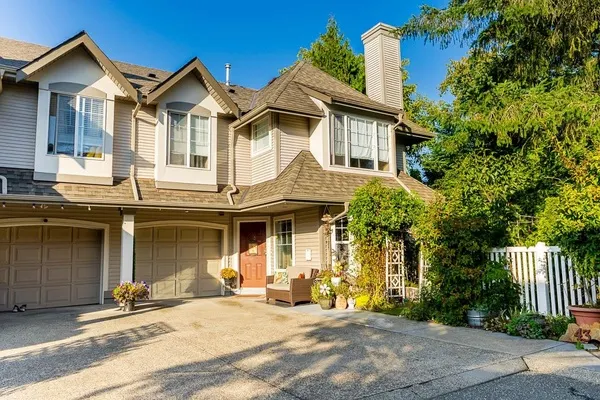23085 118 Avenue #43