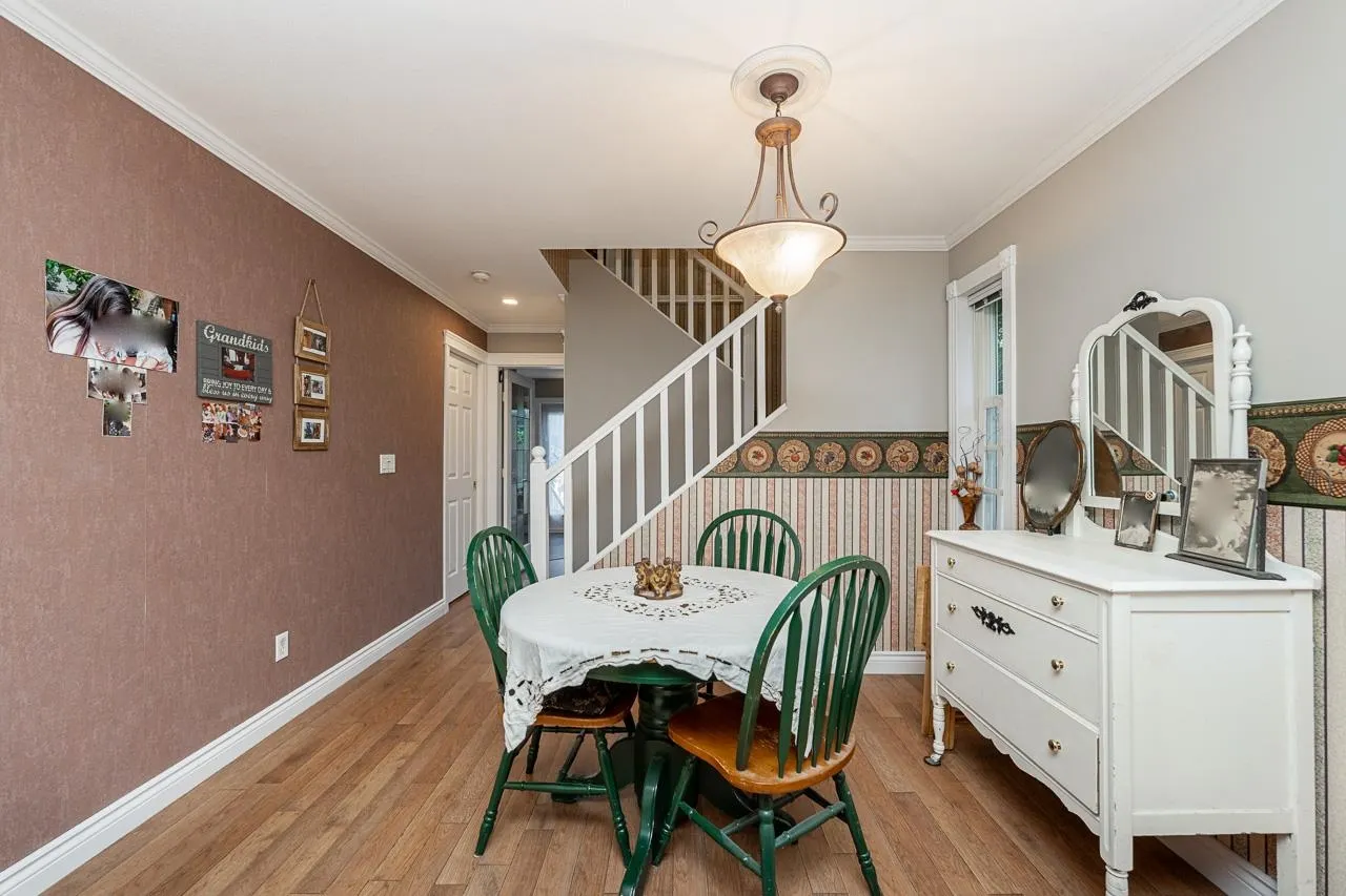 23085 118 Avenue #43