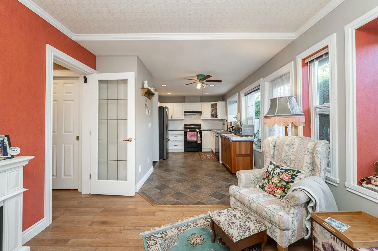 23085 118 Avenue #43