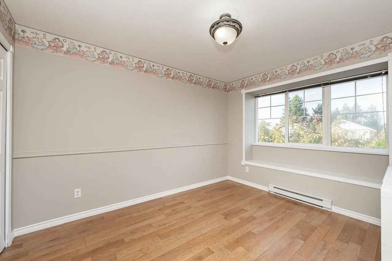 23085 118 Avenue #43