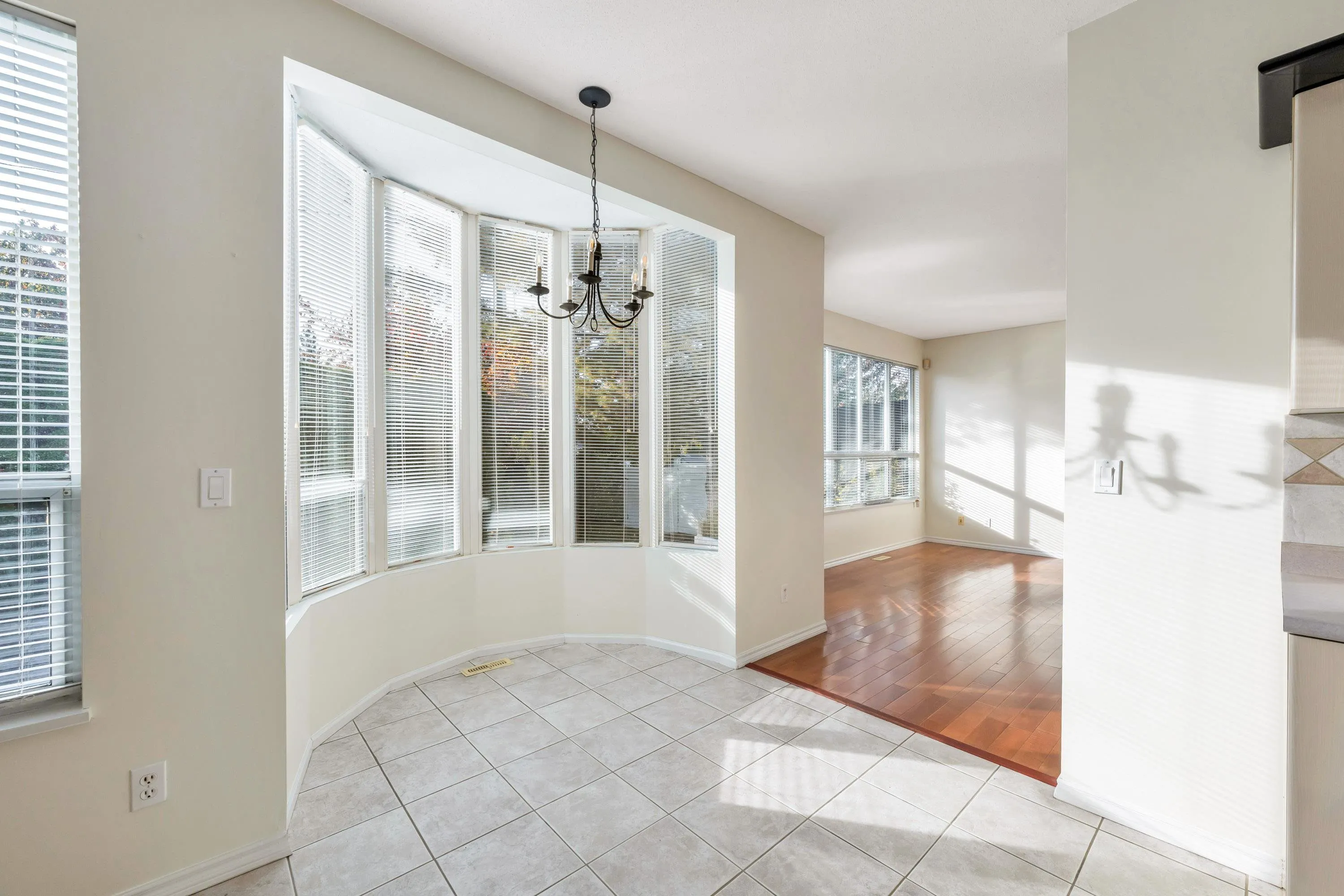 20881 87 Avenue #1