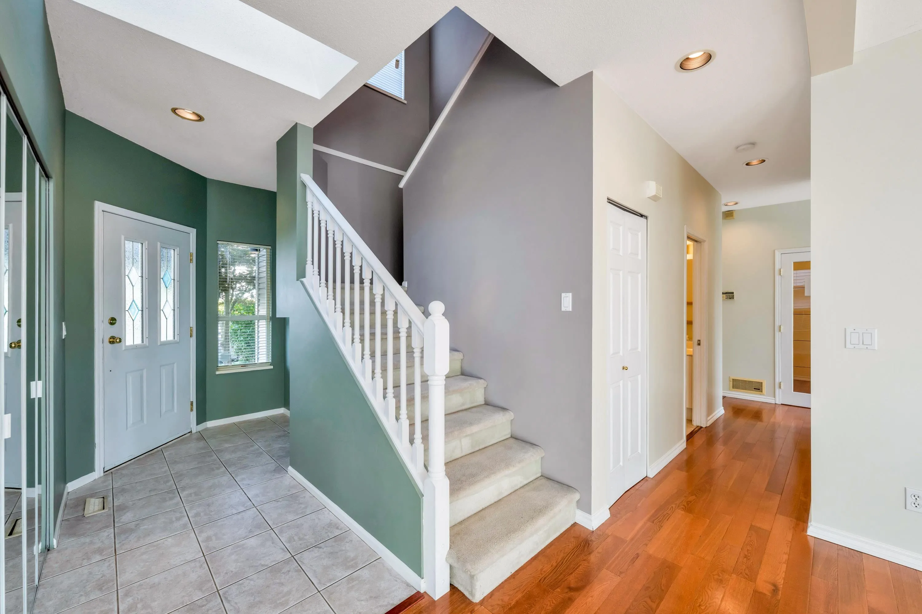 20881 87 Avenue #1