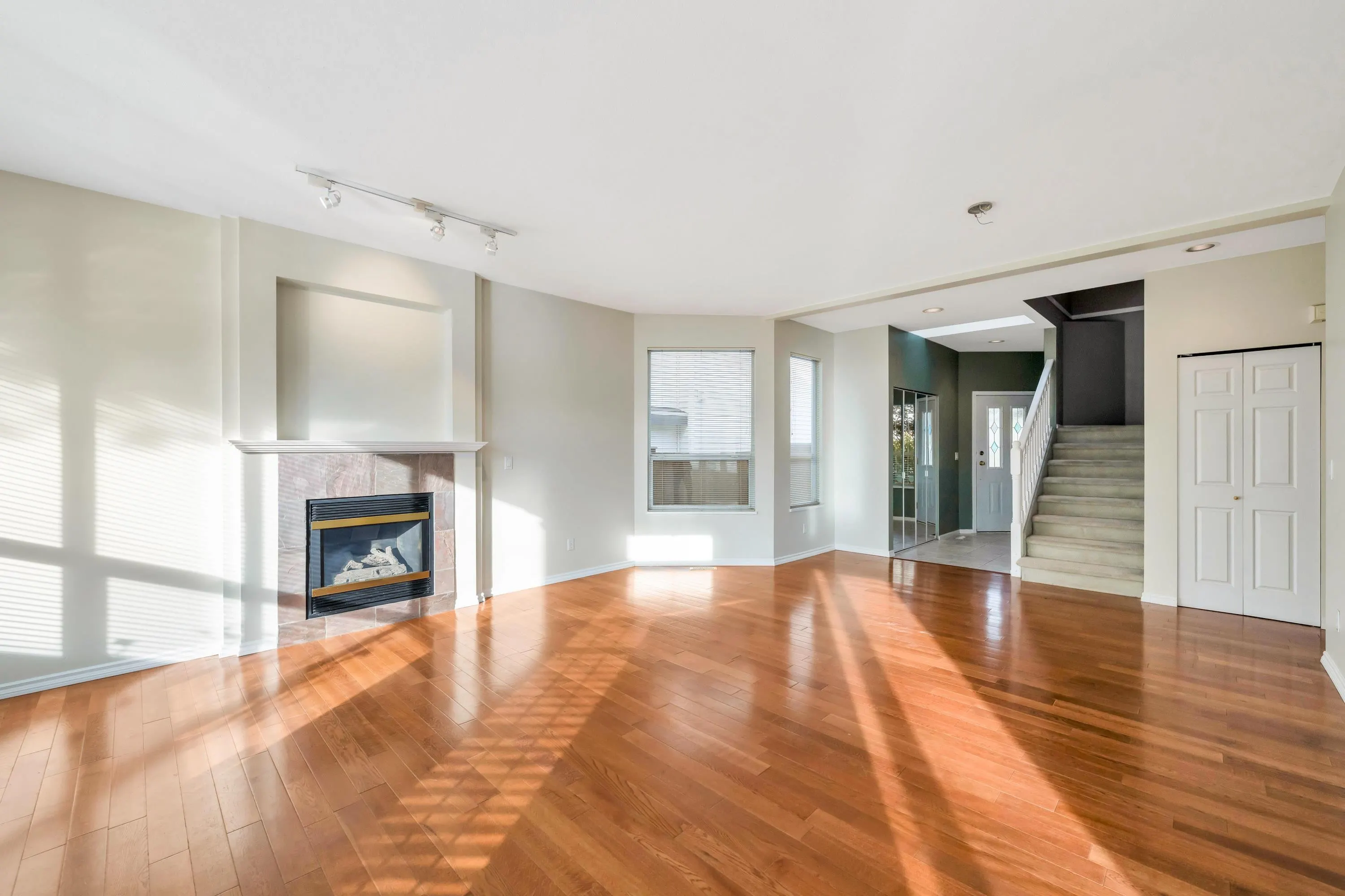 20881 87 Avenue #1