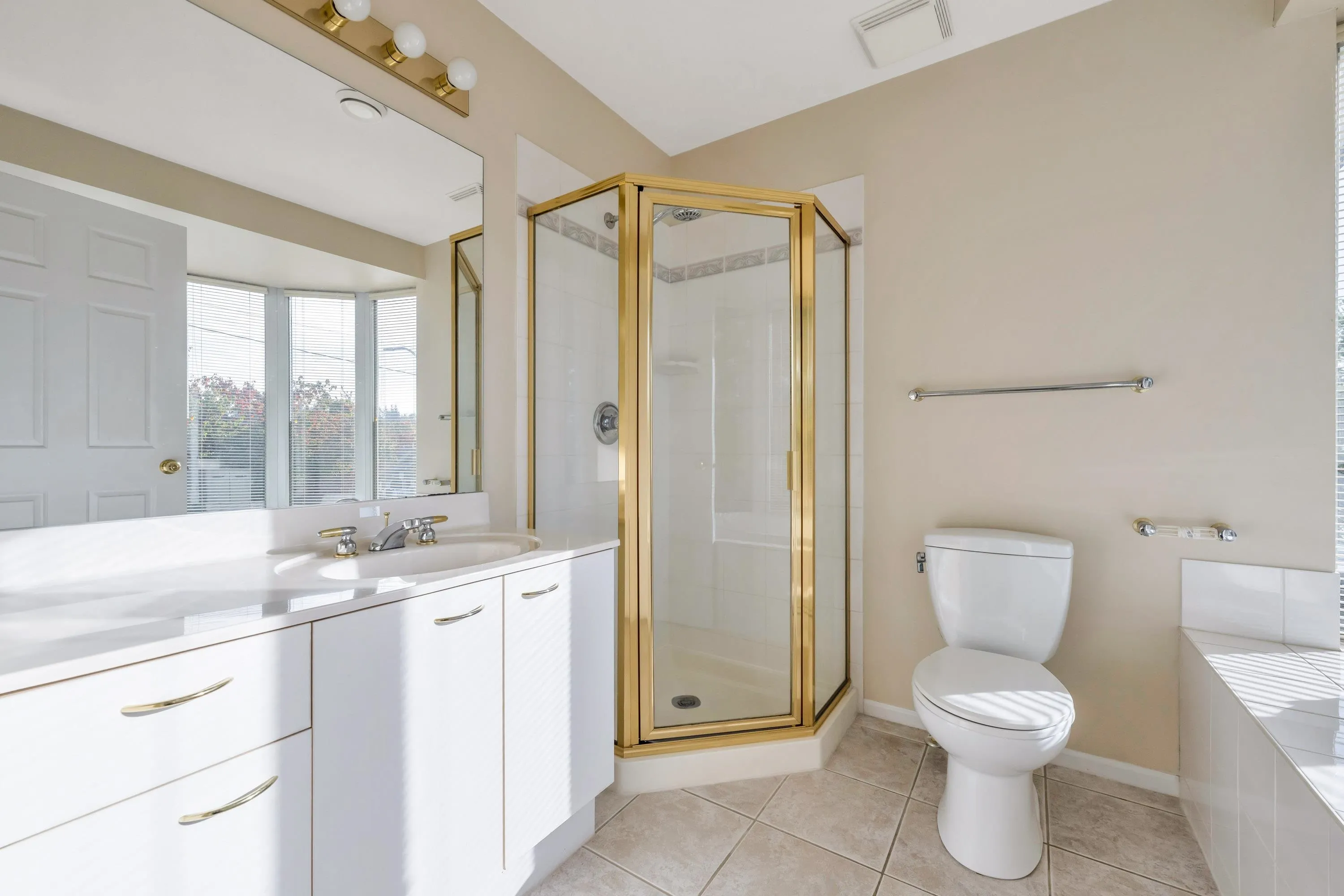 20881 87 Avenue #1