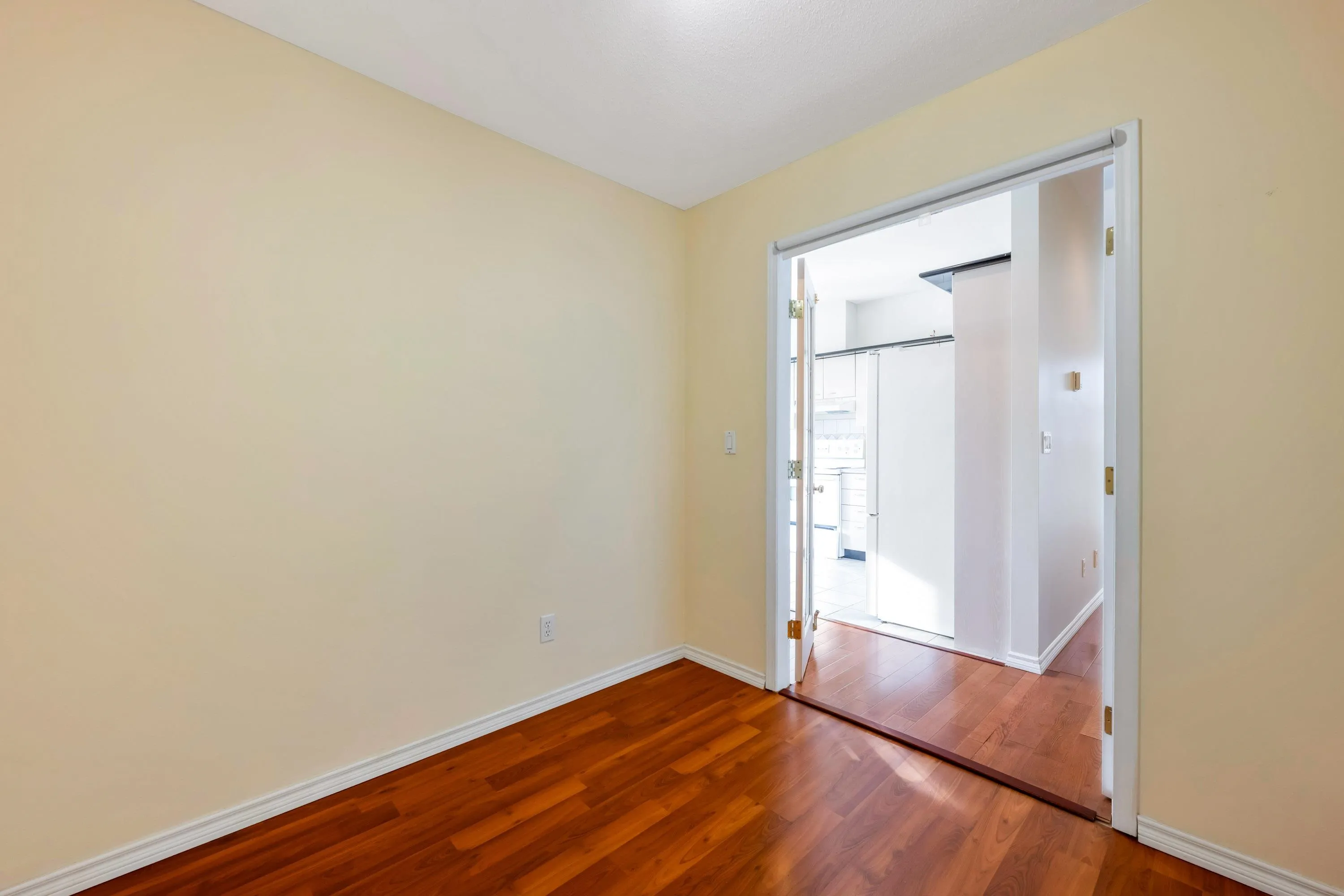 20881 87 Avenue #1